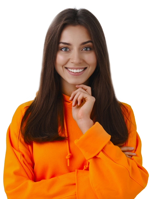 Ростелеком интернет-провайдер в&nbsp;Шацке 