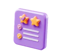 Проверьте подключение в&nbsp;Шацке 